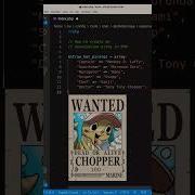 How To Create An Associative Array In PHP Coding Php Onepiece Webdevelopment Code Programming