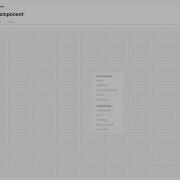 ScrollArea React Component Day 43 50