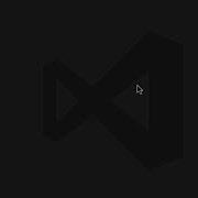 Angular Beginner To Pro 187 Installing Firebase By Mosh Hamedani