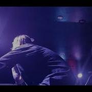 Comeback Kid Wake The Dead X Ray Arcade Cudahy WI 7 6 22
