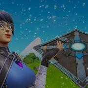 How To Use Item Spawner In Fortnite