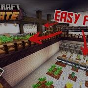 5 ESSENTIAL Create Mod Farms 4