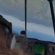 14yr Old Does A Loop In A Super Decathlon