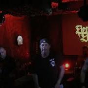 Death Before Dishonor Sunset Martigny Switzerland 30 6 2022