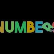 Colourful Animated Typeface After Effects Template
