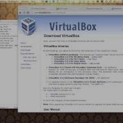 Cloudspace Vagrant And Opscode Part 1