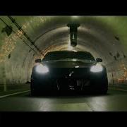 Hippie Sabotage Devil Eyes 350Z Showtime