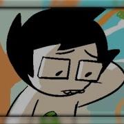 Ruining The Space Time Continuum Pesterquest Volume 1 John Egbert FINAL