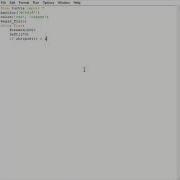 How To Make A Sun Using Python