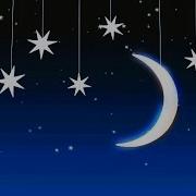 4 Ore Ninna Nanna Di Brahms Musica Per Dormire Bambini E Neonati Musica Per Bambini