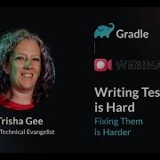 Writing Tests Is Hard Fixing Them Here S What Works