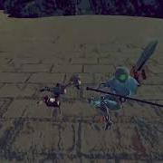 V A Proxy Udex Chaos Rework