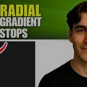 How To Create Radial Gradient With Multiple Stops In Affinity Designer Tutorial 2026