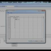 QlikView Tutorial QlikView Scripting QlikView Load Inline