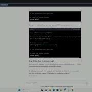 Selenium Set Path To Geckodriver