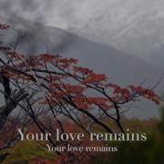 Seasons Change Live Lyrics Feat Michael Ketterer