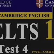 35 Cambridge 14 Test 4 Enquiry About Booking Hotel Room For Event Daily Ielts Updates