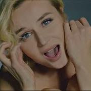 ЛУЧШИЙ КЛИП 2018 Полина Гагарина Обезоружена