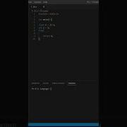 Type Conversion In C Language Type Casting