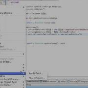 Using AIR 2 5 APIs Within A Creative Suite Extension