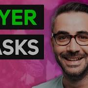 Photoshop Layer Masks Explained In 2 Minutes