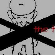 Ready Set Flipnote Hatena