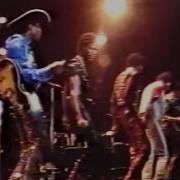 The Jacksons Triumph Tour Can You Feel It UPDATED Live Mix