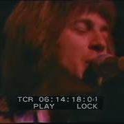 Kevin Borich Express Ten Years On The Road Live