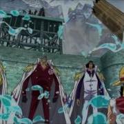 AMV Nothing To Lose Bestamvsofalltime Anime MV
