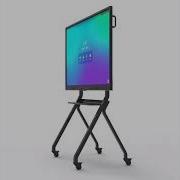Interactive Whiteboards Digital Whiteboard Professional Displays Video Conferencing Equipment