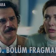 Annem Ankara 10 Bölüm Fragmanı Güneş Benim Kızım