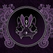 Graphyt Mosh Extinction EP PREVIEW