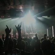 LEPROUS BELOW LIVE IN MADRID 23 02 23