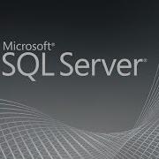 How To Get The Last Generated Identity Column Value Using Scope Identity In Sql Server