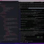 API Tutorial Java Part 5 Maven Dependencies