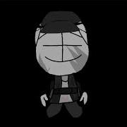 Happiness Combat Deimos Evolution