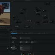 How I Made My Nuke In Embergen
