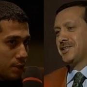 Ali Mahir Başarır ın 23 Yıl önce Erdoğan A Sorduğu Soru Gündeme Bomba Gibi Düştü