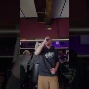TwiTch Taylor S Karaoke Five Finger Death Punch Coming Down 9 9 17 L