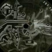Banditos Modular 04 A1 Untitled Track