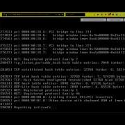 Boot OS From NetApp HCI SolidFire And Element ISCSI Target