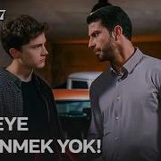 Hakan Aras ın Geçmişinin Peşinde Daha 17 2 Bölüm