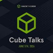 Cube Talks Impact Of AI On Penesting CTF Challenges And More With Stacked Panel 0x1
