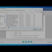 AutoScript Desktop