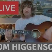 Facebook Live With Plain White T S Tom Performs Take Me Away Write You A Song More May 2020