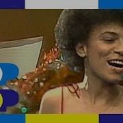 Maxine Nightingale Right Back Where We Started From TopPop