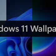 Every Windows 11 Wallpaper