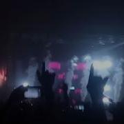 NUCLEYA Playing A Brand New Track At SUNBURN DELHI 2017