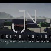 Shipment COD 4 Remake UE4