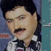 Cengiz Kurtoğlu Imkansız